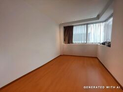 Grange Residences (D10), Condominium #573553001
